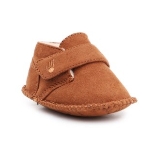 Buciki niemowlęce BearPaw Jr Skylar 2071L