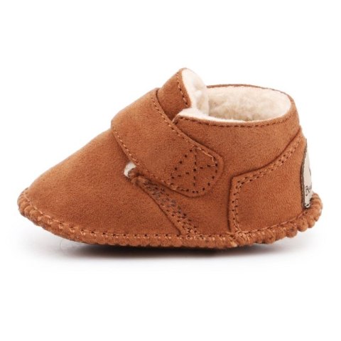 Buciki niemowlęce BearPaw Jr Skylar 2071L