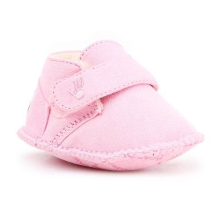 Buciki niemowlęce BearPaw Jr Skylar2071I