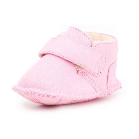 Buciki niemowlęce BearPaw Jr Skylar2071I