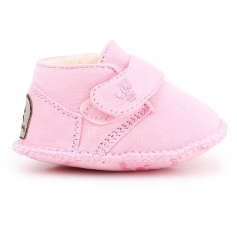 Buciki niemowlęce BearPaw Jr Skylar2071I