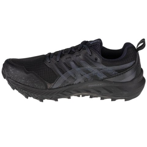 Buty Asics Gel-Trabuco 9 G-TX M 1011B027-001