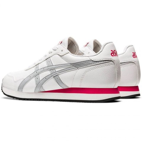 Buty Asics Tiger Runner W 1192A190 101