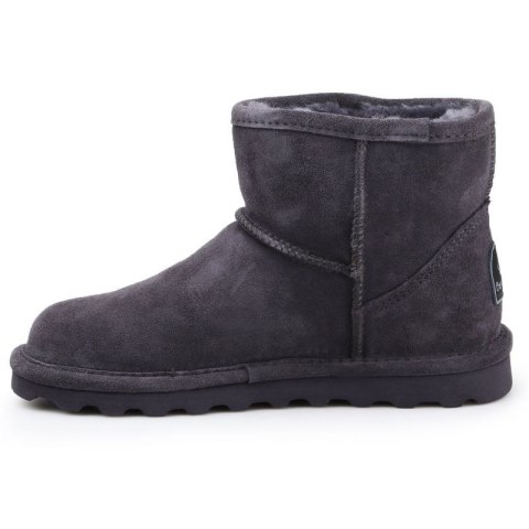 Buty BearPaw Alyssa Charcoal W 2130W-030