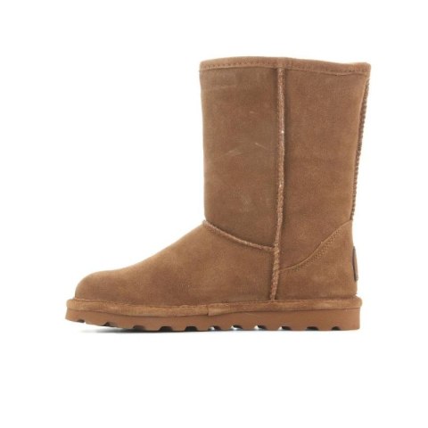 Buty BearPaw Elle Short Hickory II W 1962W-220