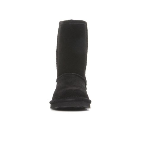 Buty BearPaw Elle Short W 1962W-011