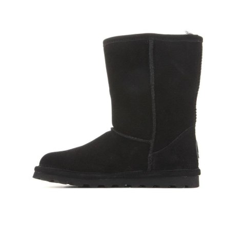 Buty BearPaw Elle Short W 1962W-011