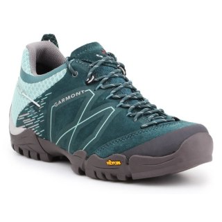 Buty Garmont Sticky Stone GTX WMS W 481015-613