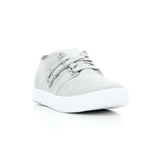 Buty K- Swiss DR CINCH LO M 03759-010-M