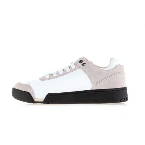 Buty K-Swiss Gstaad Neu Lux M 03766-128