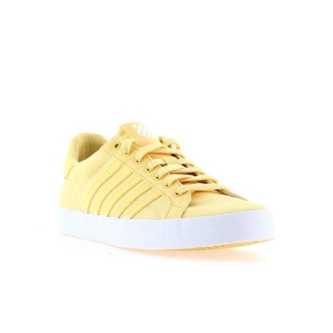 Buty K-swiss Tenisi - Belmont So T Sherbet W 93739-740-M