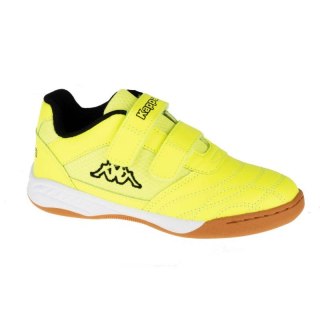 Buty Kappa Kickoff K 260509K-4011