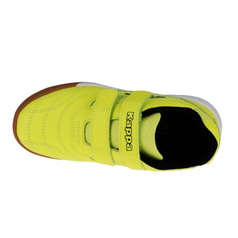 Buty Kappa Kickoff K 260509K-4011