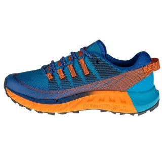 Buty Merrell Agility Peak 4 Trail M J135111