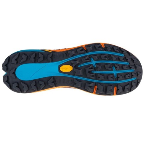 Buty Merrell Agility Peak 4 Trail M J135111