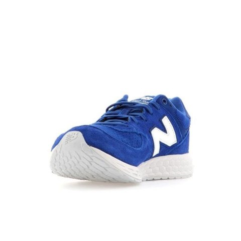 Buty New Balance M MFL574FE