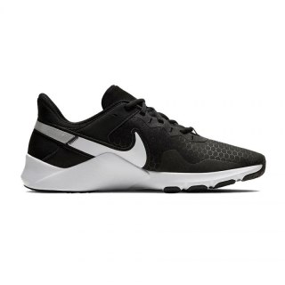 Buty Nike Legend Essential 2 M CQ9356 001