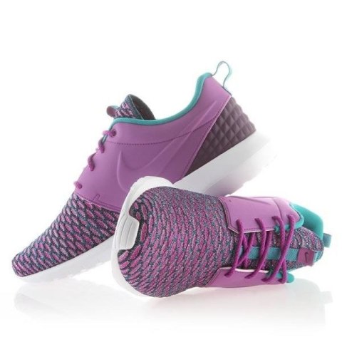 Buty Nike Roshe Nm Flyknit Prm M 746825-500