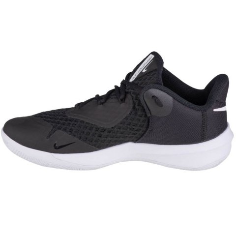 Buty Nike Zoom Hyperspeed Court M CI2964-010