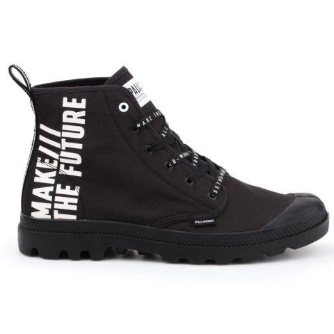 Buty Palladium Pampa HI Future M=U 76885-008-M