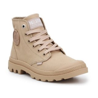 Buty Palladium Pampa HI Mono U 73089-271