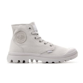 Buty Palladium Pampa Hi 73089-056-M