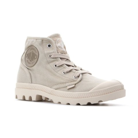 Buty Palladium Pampa Hi 92352-238-M