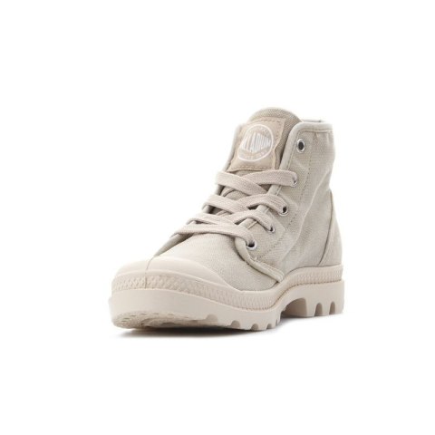 Buty Palladium Pampa Hi 92352-238-M