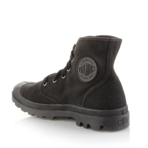 Buty Palladium Pampa Hi M 02352-060