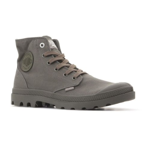 Buty Palladium Pampa Hi M 73089-325-M