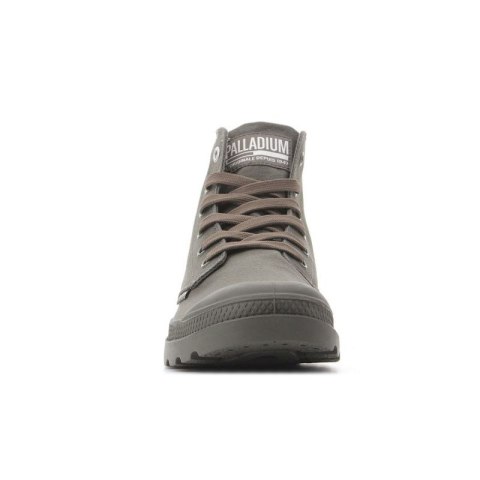 Buty Palladium Pampa Hi M 73089-325-M