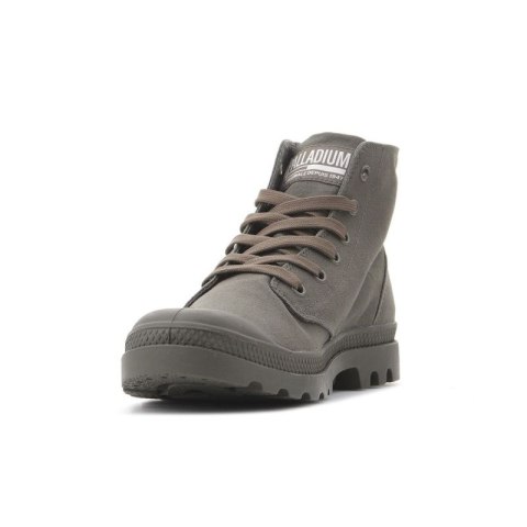 Buty Palladium Pampa Hi M 73089-325-M