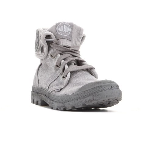 Buty Palladium US Baggy W 92478-066-M