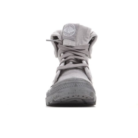 Buty Palladium US Baggy W 92478-066-M