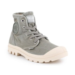 Buty Palladium Us Pampa Hi W 92352-339-M