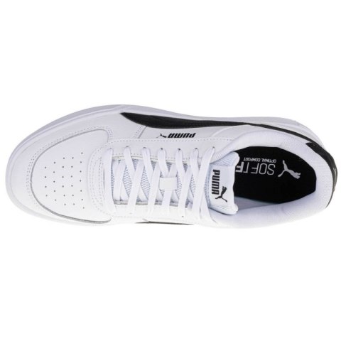 Buty Puma Caven M 380810 02