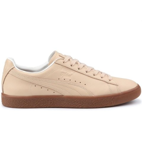 Buty Puma Clyde Veg Tan Naturel M 364451 01