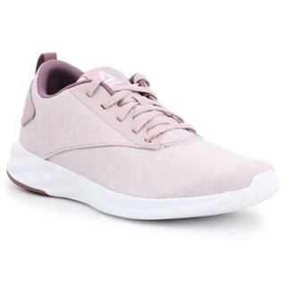 Buty Reebok Astroride Soul 2.0 W DV3876