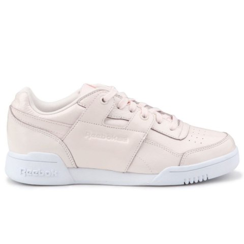 Buty Reebok W/O LO Plus Iridescent W CM8951