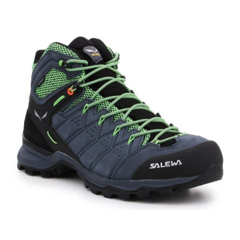 Buty Salewa MS Alp Mate MID WP W 61384-3862