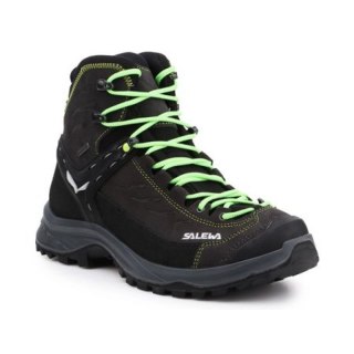 Buty Salewa MS Hike Trainer Mid GTX M 61336-0972