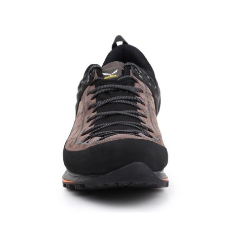 Buty Salewa MS MTN Trainer 2 M 61371-7512