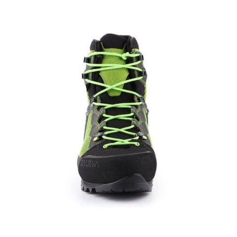 Buty Salewa Ms Raven M GTX 61343-0456