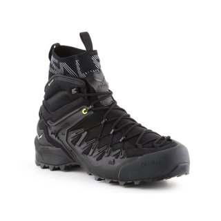 Buty Salewa Wildfire Edge Gtx M 61350-0971