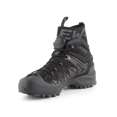 Buty Salewa Wildfire Edge Gtx M 61350-0971