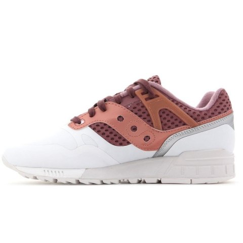 Buty Saucony Grid M S70388-3