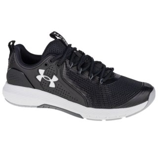 Buty Under Armour Charged Commit TR 3 M 3023703-001