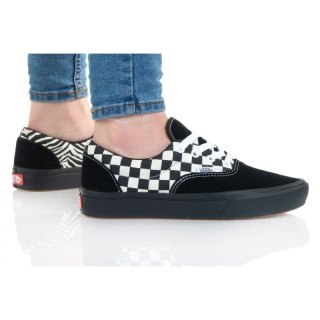 Buty Vans Comfycush Era W VN0A3WM917Q1