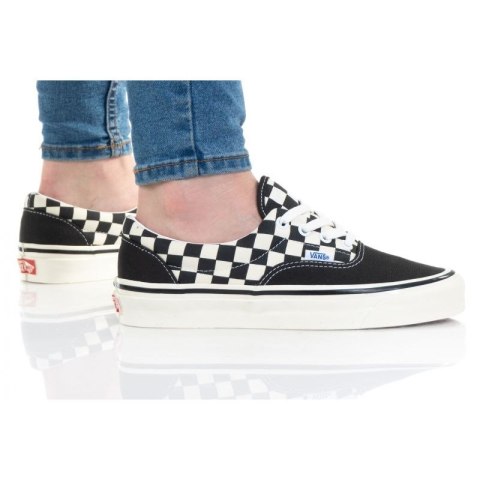 Buty Vans Era 95 Dx U VN0A2RR1X601