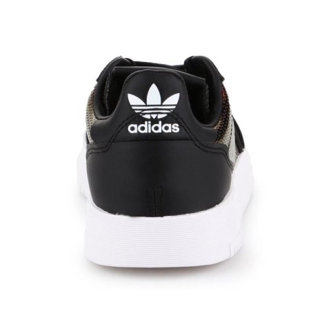 Buty adidas Supercourt W EG2012